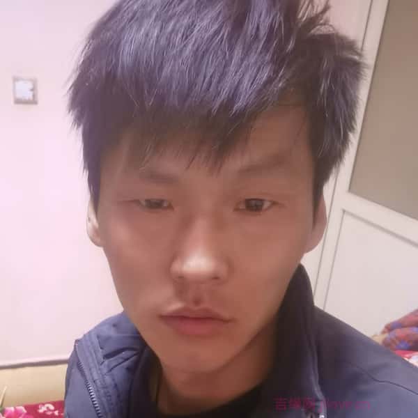 凉山征婚网