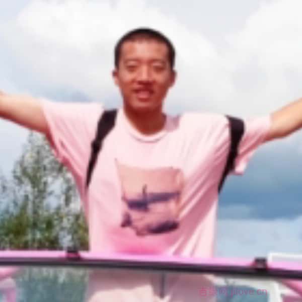 凉山征婚网