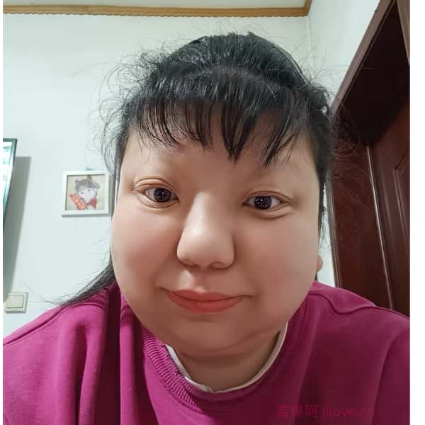 北京28岁单身美女真诚找对象-凉山征婚网