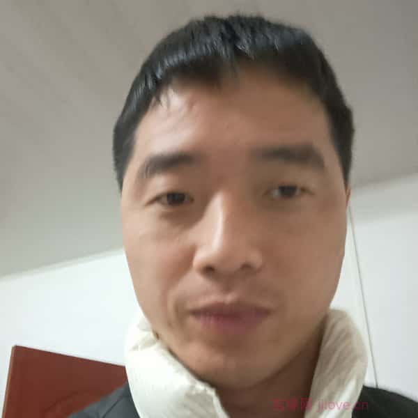 凉山征婚网