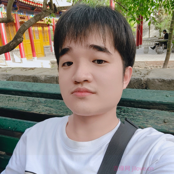 广东27岁单身帅哥真诚找对象-凉山征婚网