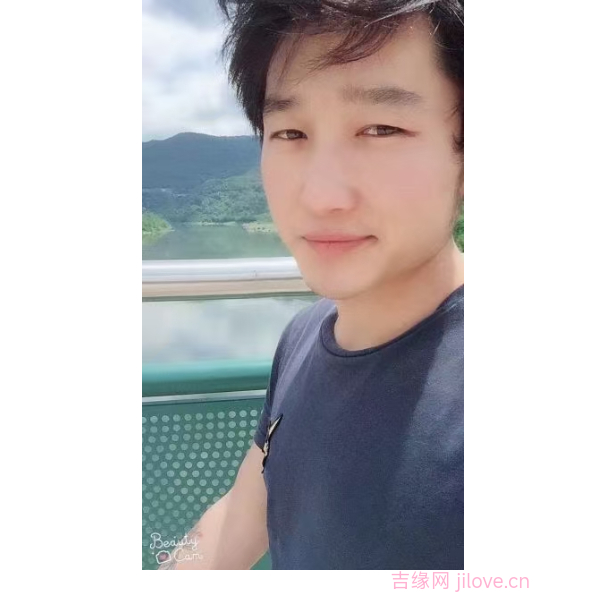 凉山征婚网