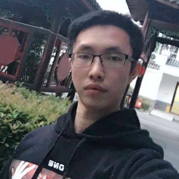 凉山征婚网