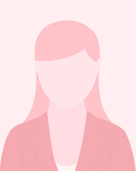 浙江残疾人女孩真诚相亲找对象，凉山吉缘网