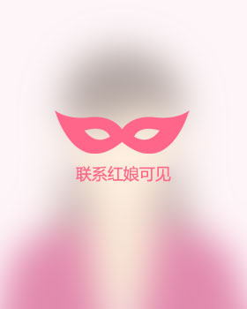 广东残疾人女孩真诚相亲找对象，凉山吉缘网
