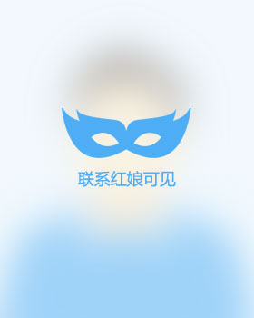 广西残疾人帅哥真诚相亲找对象，凉山吉缘网