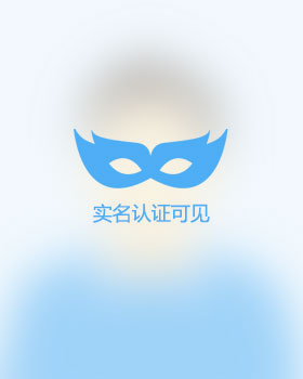 四川单身帅哥真诚相亲找对象，凉山吉缘网