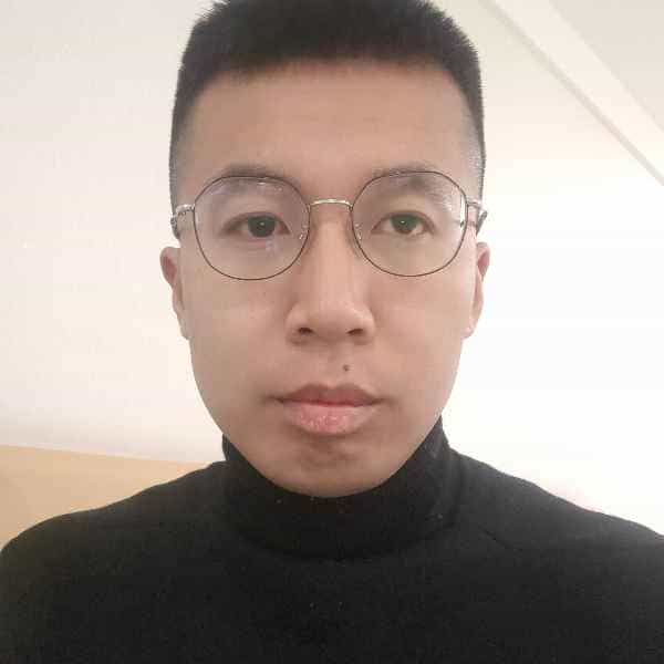 30岁岁甘肃单身帅哥 - 凉山吉缘网