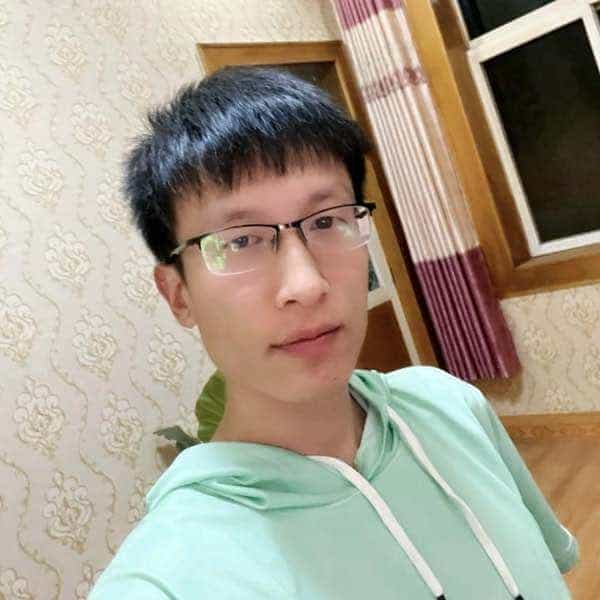 32岁岁河北单身帅哥 - 凉山吉缘网
