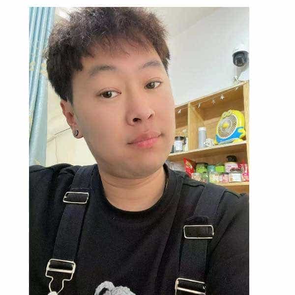 32岁岁河北单身帅哥 - 凉山吉缘网