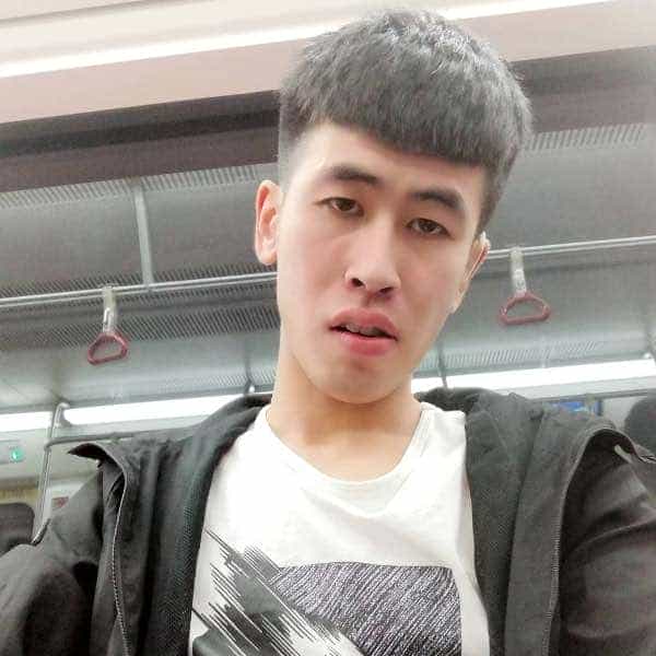 29岁岁吉林单身帅哥 - 凉山吉缘网