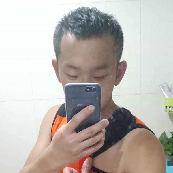 29岁岁河北单身帅哥 - 凉山吉缘网