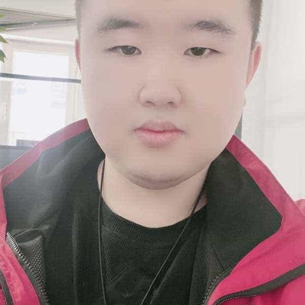 31岁岁黑龙江单身帅哥 - 凉山吉缘网