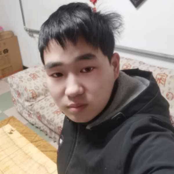 28岁岁河南单身帅哥 - 凉山吉缘网
