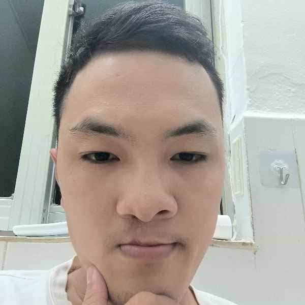 29岁岁广东单身帅哥 - 凉山吉缘网