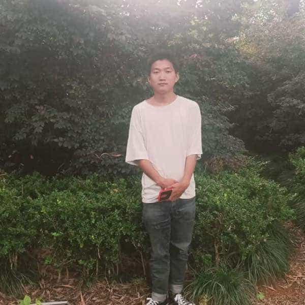 35岁岁云南单身帅哥 - 凉山吉缘网