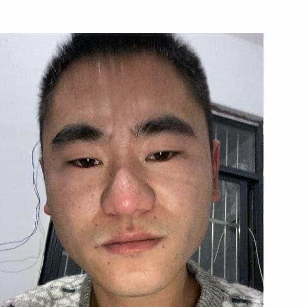 29岁岁安徽单身帅哥 - 凉山吉缘网