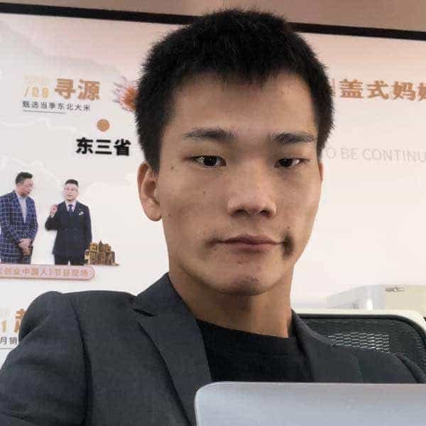 28岁岁湖南单身帅哥 - 凉山吉缘网