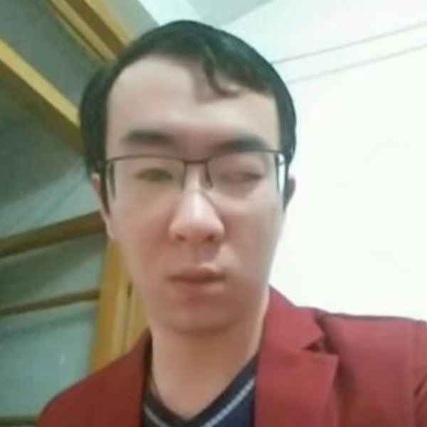 36岁岁河北单身帅哥 - 凉山吉缘网