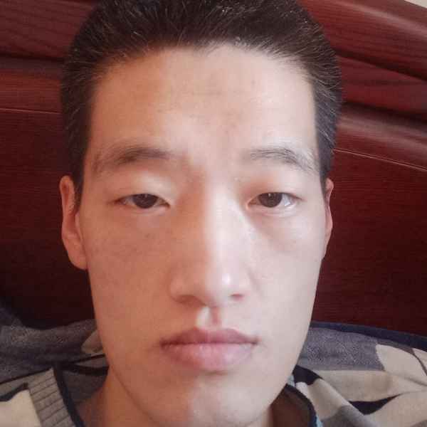 36岁岁黑龙江单身帅哥 - 凉山吉缘网