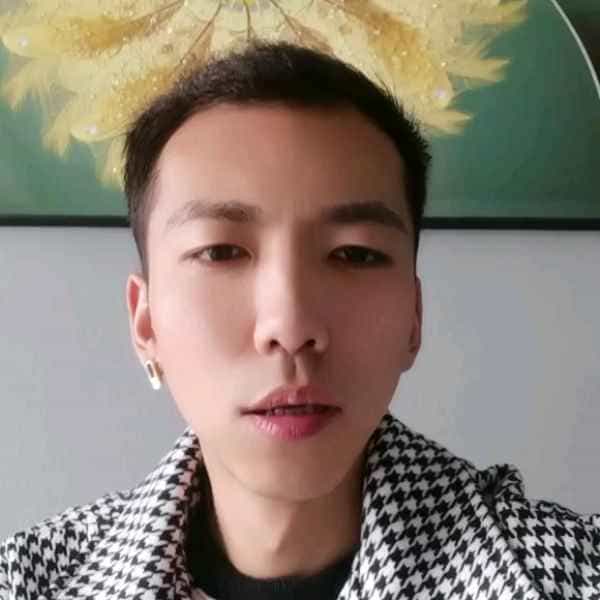 37岁岁辽宁单身帅哥 - 凉山吉缘网