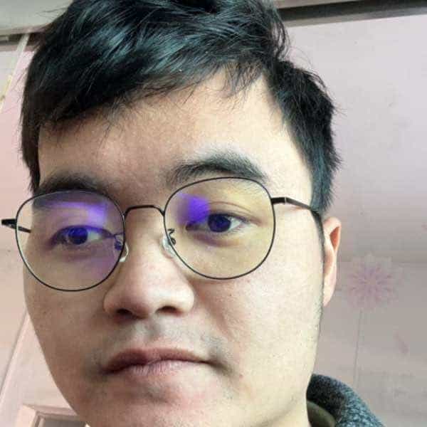 27岁岁湖南单身帅哥 - 凉山吉缘网