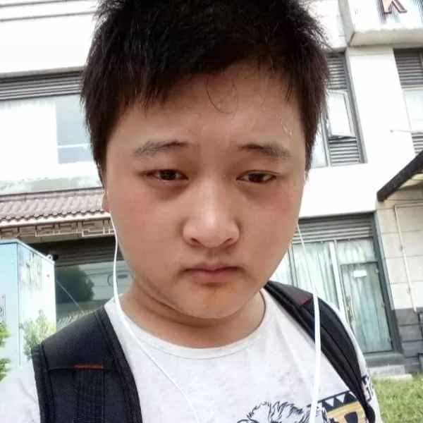 36岁岁安徽单身帅哥 - 凉山吉缘网
