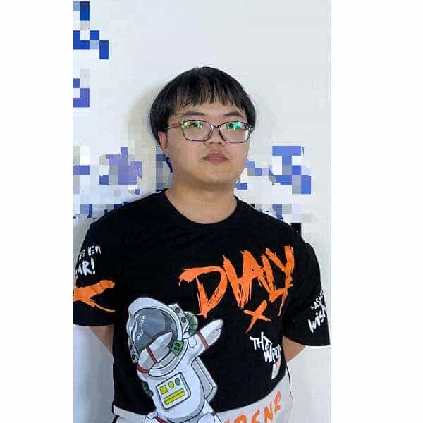 30岁岁四川单身帅哥 - 凉山吉缘网