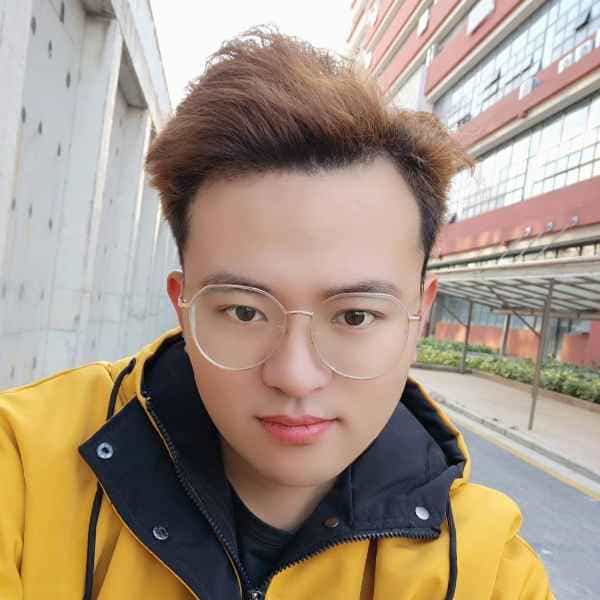 31岁岁河南单身帅哥 - 凉山吉缘网