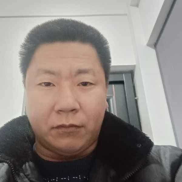 35岁岁四川单身帅哥 - 凉山吉缘网