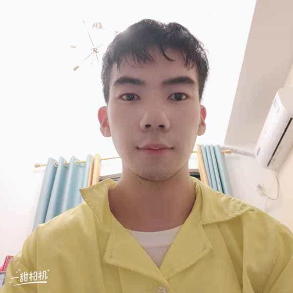 32岁岁山西单身帅哥 - 凉山吉缘网
