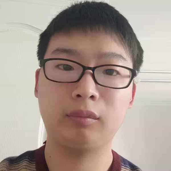 32岁岁浙江单身帅哥 - 凉山吉缘网
