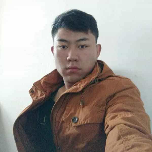32岁岁河北单身帅哥 - 凉山吉缘网