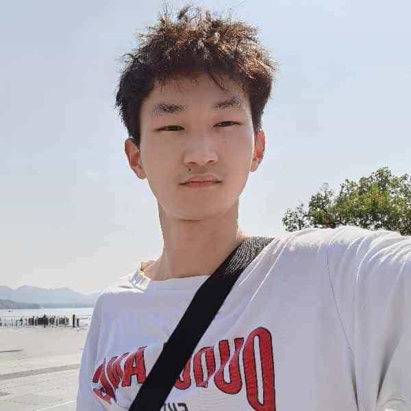 24岁岁云南单身帅哥 - 凉山吉缘网