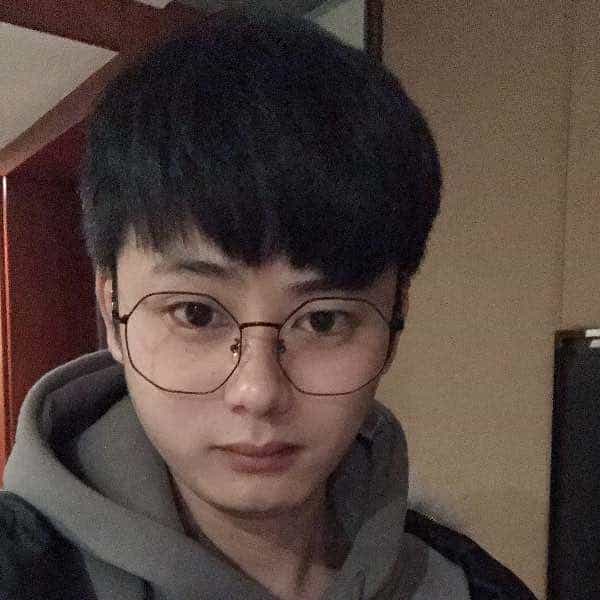 35岁岁江苏单身帅哥 - 凉山吉缘网