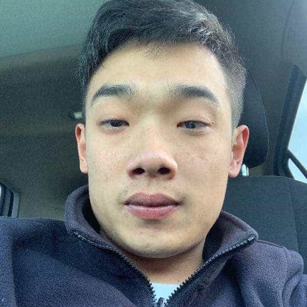 35岁岁云南单身帅哥 - 凉山吉缘网