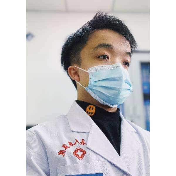 32岁岁河北单身帅哥 - 凉山吉缘网