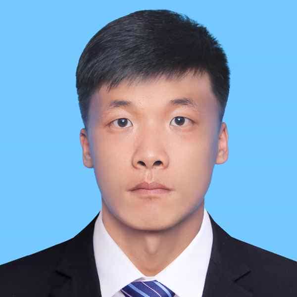 31岁岁内蒙古单身帅哥 - 凉山吉缘网