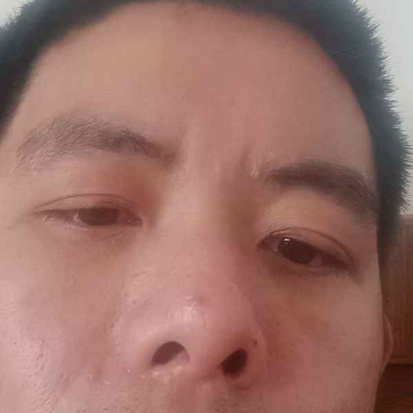 37岁岁河南单身帅哥 - 凉山吉缘网