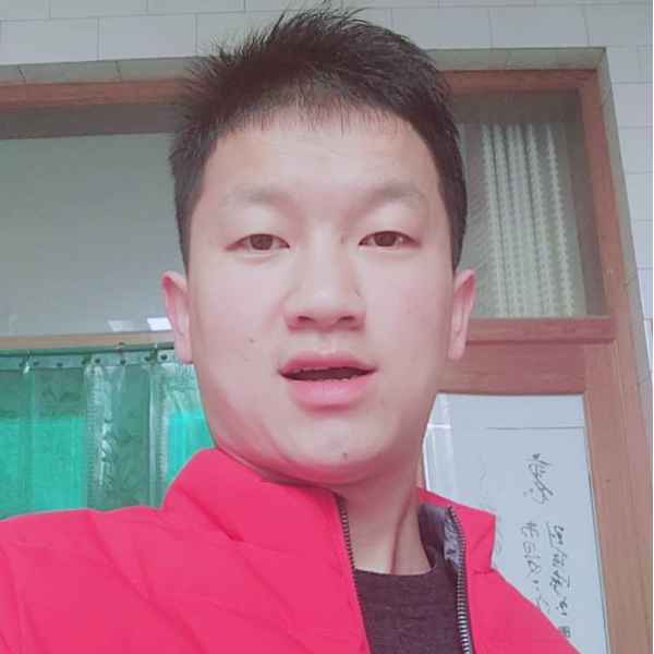 32岁岁山西单身帅哥 - 凉山吉缘网