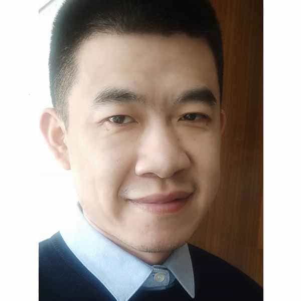 41岁岁辽宁单身帅哥 - 凉山吉缘网