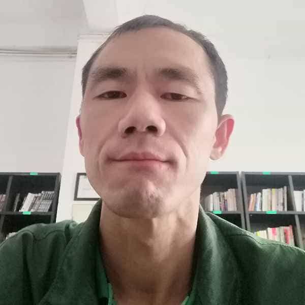 38岁岁湖南单身帅哥 - 凉山吉缘网