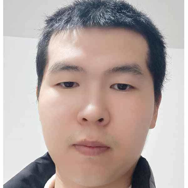 35岁岁河南单身帅哥 - 凉山吉缘网