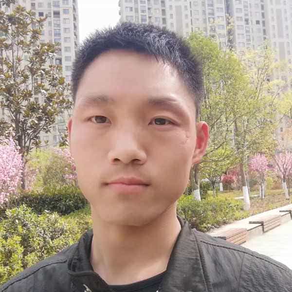 30岁岁湖北单身帅哥 - 凉山吉缘网