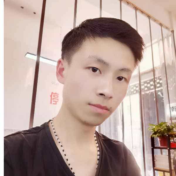 29岁岁江西单身帅哥 - 凉山吉缘网