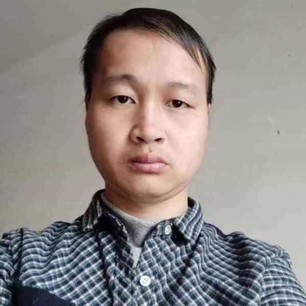 37岁岁湖南单身帅哥 - 凉山吉缘网