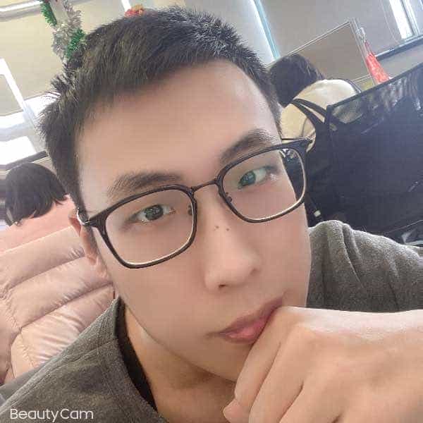 31岁岁辽宁单身帅哥 - 凉山吉缘网