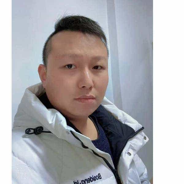35岁岁江苏单身帅哥 - 凉山吉缘网