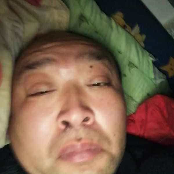 35岁岁湖北单身帅哥 - 凉山吉缘网