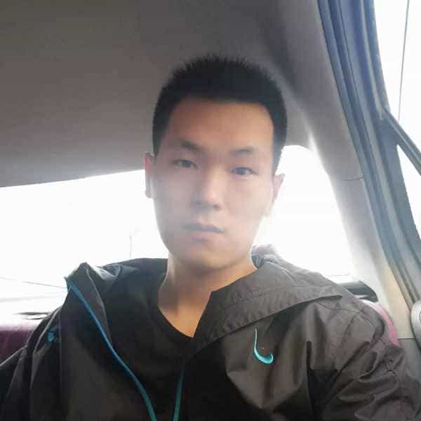 35岁岁辽宁单身帅哥 - 凉山吉缘网